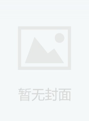 湖北省人民政府公报杂志